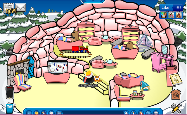 File:Home.png