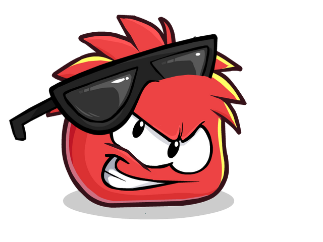 File:JWPengie.png