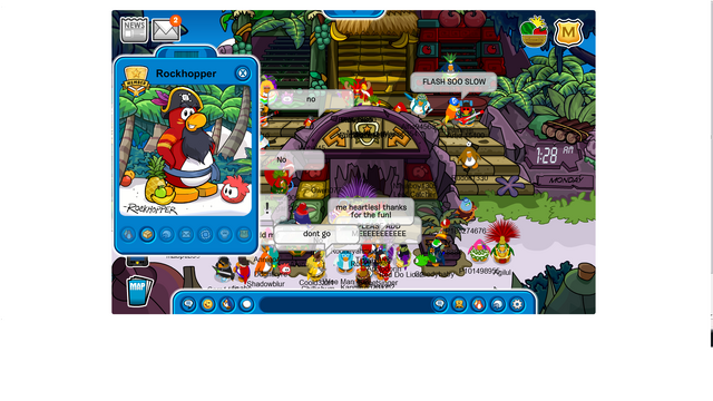 File:Meeting Rockhopper!.png