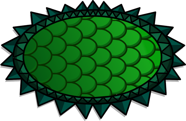 File:Monster Rug IG.png