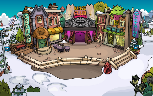 File:Monsters University Takeover Town.png