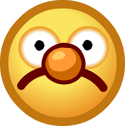 File:Muppets 2014 Emoticons Sad.png