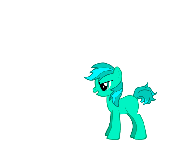 File:MyPony.png