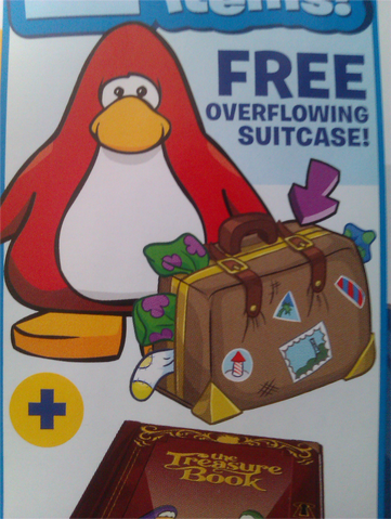 File:Overflowing Suitcase 2.png