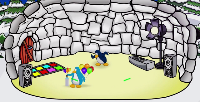 File:PartyInMyIggy.png