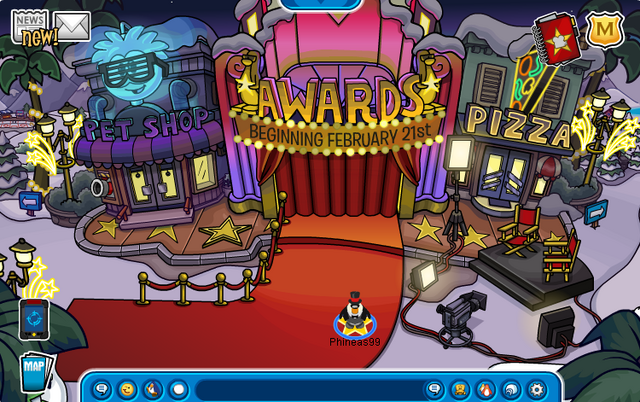 File:Plaza (Hollywood Party 2013).png