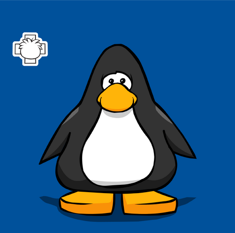 File:PuffleMedicPinPC.png