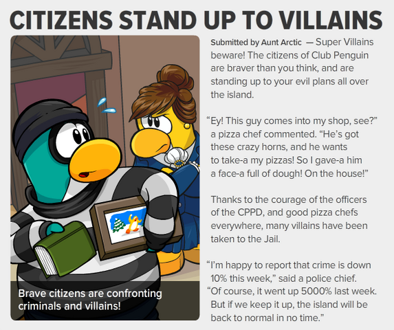 File:RobberConfronted348.png