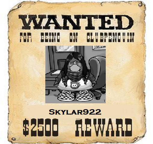 File:Skyiswanted.png