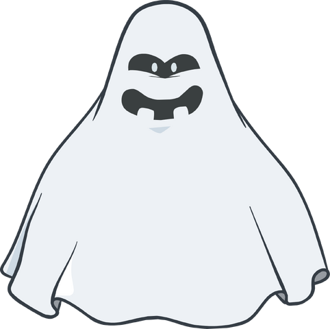 File:Spectral Costume icon.png