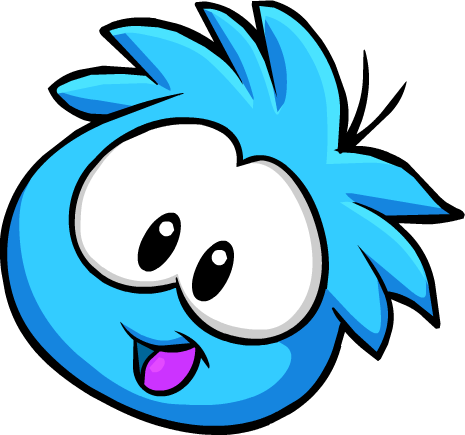File:Blue Puffle19.png