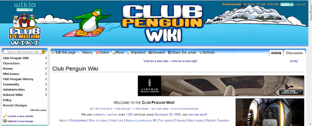 File:Cpwskin.png