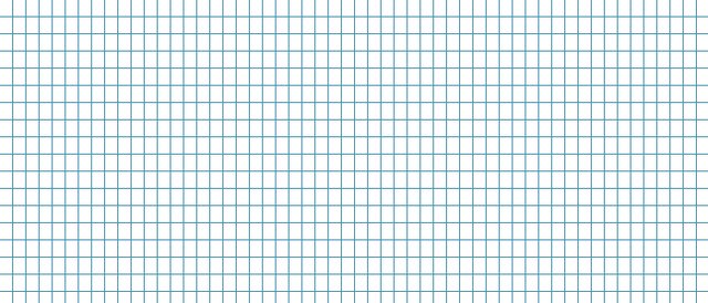 File:EPF grid theme.png
