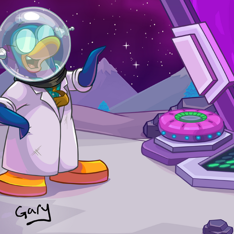 File:Gary 3000 Giveaway photo.png