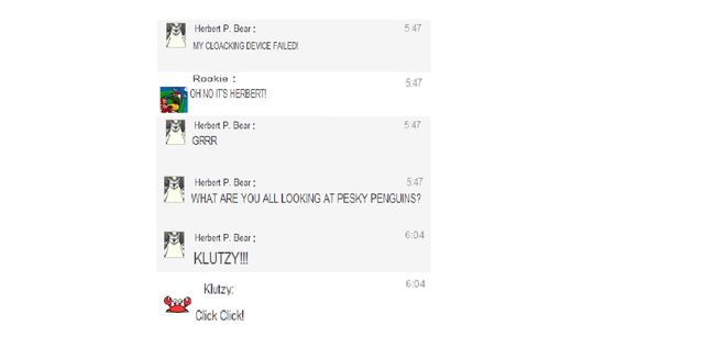 File:Herbert in Chat.jpg