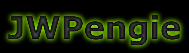 File:JWPengieLogoRequest.png