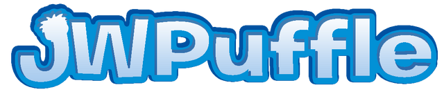 File:JWPengie font puffle styled.png