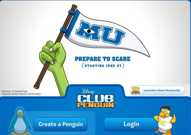 File:Login.jpg