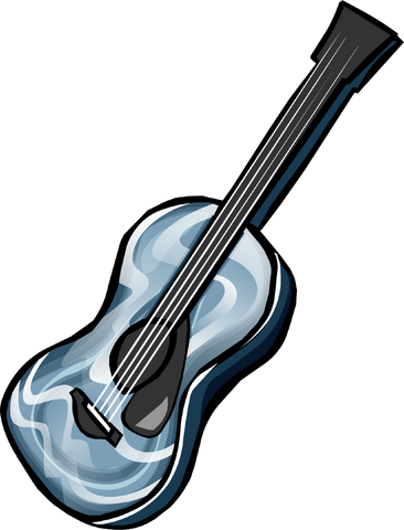 File:Oil Slick Guitar.png