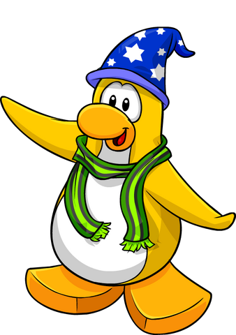 File:Old lololo.png