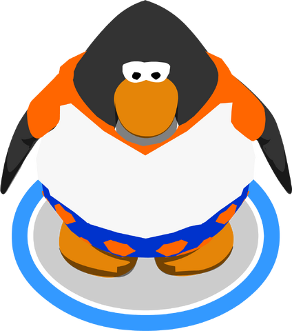 File:Orange Hawaiian Outfit In-Game.png