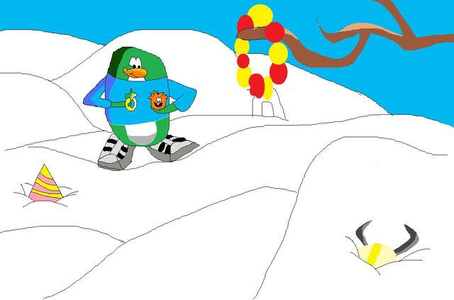File:Penguin and puffle.jpg