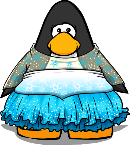 File:Perfect Twirl Dress on a Player Card.png