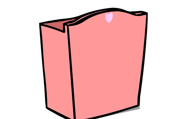 File:Pink dresser 4.png