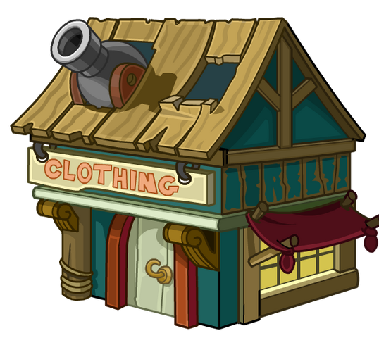 File:PirateParty2014ClothesShopExteriorBuilding.png