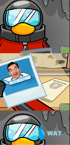 File:Puffle rescue.png