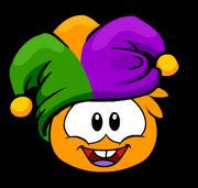 Risadinha.png