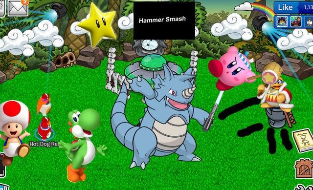File:Scene 3 Fourth Boss Battle.jpg