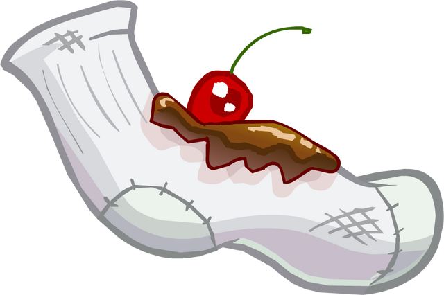 File:Sock Puffle Food.png