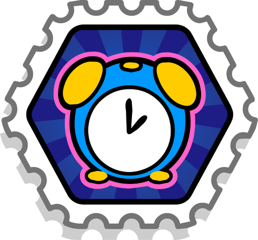 File:Soda Timer Stamp Icon 89.png