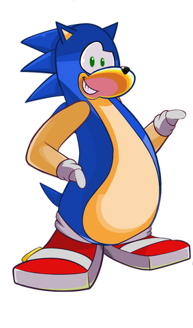 File:Sonic the Penguin 2.png