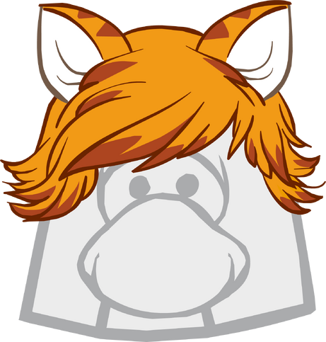 File:The Orange Tomcat icon.png