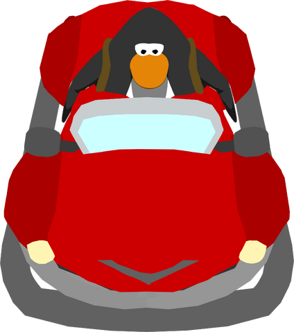 File:The Red Racer In-Game.png