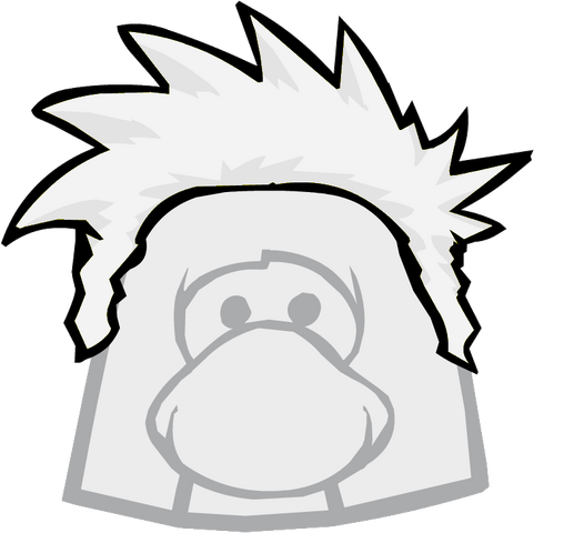 File:Thesnowstriker.png