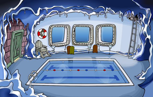 File:Underground Pool.png