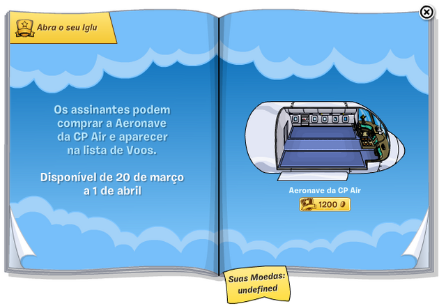File:VooCPAir 0-1393589996.png