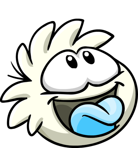 File:White Puffle13.png