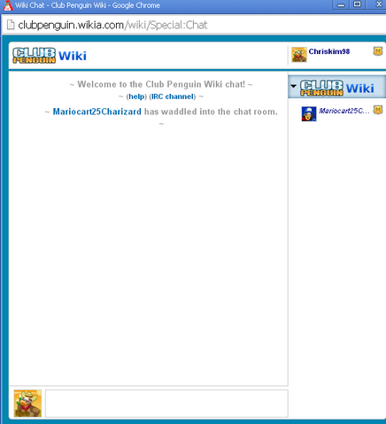 File:X932SM7.png