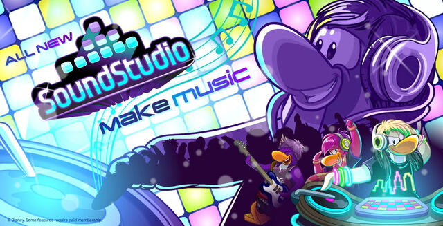 File:0709-(Marketing)MusicJamHomepageBillboard-SoundStudio-1405531597.jpg