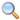 Tiedosto:20px-Nuvola apps xmag.png