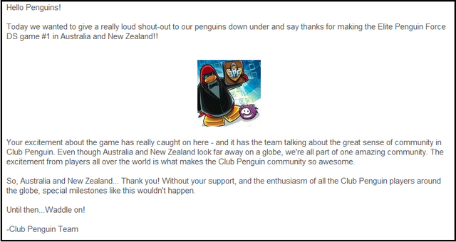 File:Blog3.png
