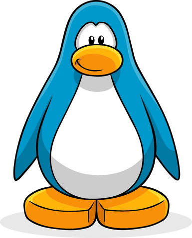 File:Blue Create Penguin.png