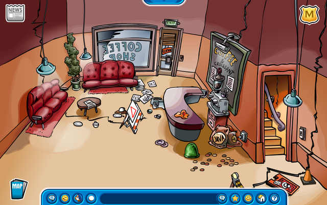 File:Coffee-shop-earthquake.png