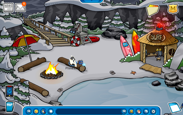 File:Cove (Operdfgdfgsdfsfsdation Blackout 2012).png