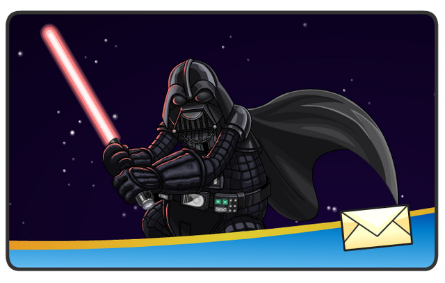 File:DARTH HERBERT.png