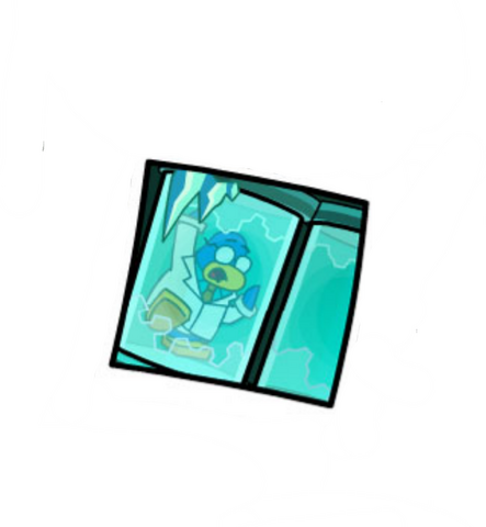 File:Gary frozen ClubHerbert.png